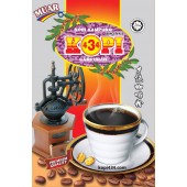 Kopi Kampung 500g